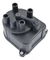 TAMPA DISTRIBUIDOR HONDA CIVIC 1.5 1.6 16v ANO 99/00