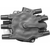 TAMPA DISTRIBUIDOR CHRYSLER STRATUS 2.5 V6 95/00 N° JH229T