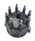 TAMPA DISTRIBUIDOR CHRYSLER DODGE DAKOTA\RAM\JEEP CHEROKEE\GRAND CHEROKEE 3.9/5.2 V8 90/03