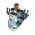 Kit Valvula Solenoide Turbina L200 Outdoor Mr577099 - comprar online