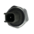 Sensor Detonação Toyota Corolla 93 A 2006 89615-12040 Denso na internet