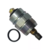 Solenoide Bomba Toyota Hilux Diesel Topic 0960300160 na internet