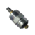 Solenoide Bomba Toyota Hilux Diesel Topic 0960300160 - POSITIVOCAR