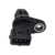 SENSOR ROTAÇAO HYUNDAI TUCSON/I30/ELANTRA\KIA SPORTAGE/SOUL 2.0 4Cil 01/13 - comprar online