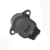 Sensor Tps Toyota Corolla/rav4/subaru Impreza 89452-20130