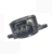 Sensor Tps Toyota Corolla/rav4/subaru Impreza - comprar online