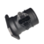 Sensor Fluxo Ar Maf Audi A4 1.8 A6 1.8 Passat 1.8 - comprar online