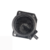 Sensor Fluxo Ar Maf Audi A4 1.8 A6 1.8 Passat 1.8 - POSITIVOCAR