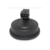 Sensor Traseiro Original Abs Do Cubo Roda Hyundai Hb20 Hb20s - comprar online