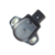 Sensor Tps Borboleta Honda Civic 1.7 16v 01 A 05 Original