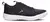 JA - Urbana SKT Negro 39/44 (Art. 7305) - comprar online