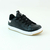 PRW - Zapas urbanas Negras - 27 al 35 (Art. 6503) - comprar online