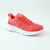 Deportiva JA - Coral 35/40 (Art. 9307) - comprar online