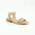 TA - Sandalia CAMEL 36 al 40 (Art. 33) - comprar online