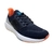 JA 9316 SUELA BOOST 39/44 - comprar online