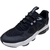 JA 9325 - Negro CAPSULA 39/44 - comprar online