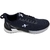 JA 9341 NEGRO Deportiva 39/44 - comprar online