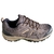 Zapatilla TREKKING Proforce 39/45 Marrón (Art. 3055) en internet