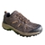 Zapatilla TREKKING Proforce 39/45 Marrón (Art. 3055)