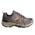 Zapatilla TREKKING Proforce 39/45 Marrón (Art. 3055) - comprar online