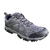 Bota Proforce TREKKING XL Gris 46/48 (Art. 3056)