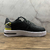 3M X Air Force 1 React LX ANTHRACITE - comprar online