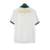 Camisa Palmeiras lI 24/25 - Torcedor Puma Masculina - Branca - comprar online