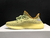 Adidas Originals Yeezy Boost 350 v2 "Marsh" - comprar online