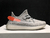 Adidas Originals Yeezy Boost 350 V2 "Tail Light"