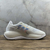 Adidas Originals ZX Alkyne Boost White - comprar online