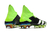 Imagem do Adidas Predator 20+ FG Precision to Blur