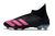 Adidas Predator 20+ FG Unissex Fluor Pink - PAIVA SPORTS