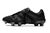 Adidas Predator Accelerator FG Eternal Class - PAIVA SPORTS