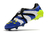 Adidas Predator Accelerator FG Hyperlative