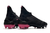 Adidas Predator Mutator 20+ FG Unissex Dark Motion - PAIVA SPORTS