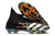 Adidas Predator Mutator 20+ FG Unity in Diversity na internet