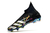 Adidas Predator Mutator 20+ FG Unity in Diversity