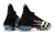 Adidas Predator Mutator 20+ FG Unity in Diversity - PAIVA SPORTS