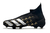 Adidas Predator Mutator 20+ Pogba FG - PAIVA SPORTS