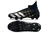 Adidas Predator Mutator 20+ Pogba FG na internet