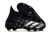 Imagem do Adidas Predator Mutator 20+ Pogba FG