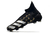 Adidas Predator Mutator 20+ Pogba FG