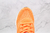 Imagem do Adidas Ultraboost 21 ' SCREAMING ORANGE '