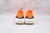 Adidas Ultraboost 21 ' SCREAMING ORANGE ' - comprar online