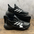 Adidas X9000 L4 Preto e Branco - PAIVA SPORTS