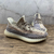 Adidas Yeezy Boost 350 V2 "Ash Pearl" - PAIVA SPORTS