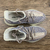 Adidas Yeezy Boost 350 V2 "Ash Pearl" - loja online