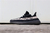 Adidas Yeezy Boost 350 V2 "Black White Real Boost"