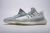 Adidas Yeezy Boost 350 V2 " Cloud White " - comprar online