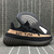 Adidas Yeezy Boost 350 V2 "Cooper" na internet